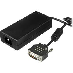 Blackmagic Design Power Supply 12V70W