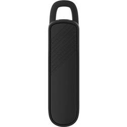 Tellur Bluetooth-headset Vox