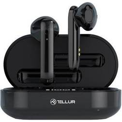 Tellur TLL511411, True