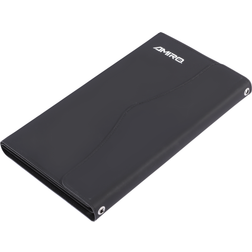 Yard Force Yardforce Solarmodul-Powerbank 'AMIRO LX PB21' 21 W