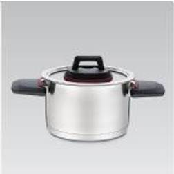 Maestro MR-3530-24 Pot with folding med lock