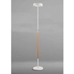 Ebern Designs Denzel 180cm Floor Lamp