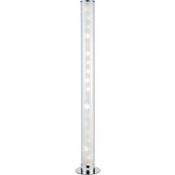 Litecraft Glow Galaxy Changing Floor Lamp