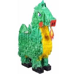 Boland Pinata