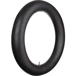 Pirelli Heavy Duty Inner Tube - Street 150/70-18 TR-4