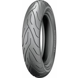 Michelin Commander II Bias Tire 110/90-18 61H