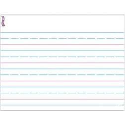 Trend Papel Escritura A Mano Borrable 17 x 22