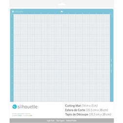 Silhouette Cameo 4 Plus Cutting Mat 35.5 x 38 cm