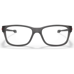 Oakley Junior 0OY8012