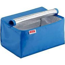 Sunware Cooler Bag For Folding Crate 24 Litres