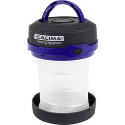 Calima 46001 Camping Lantern 135 g