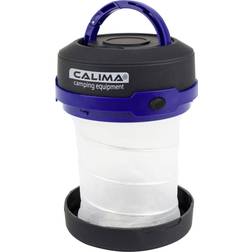 Calima LED Mini-Campinglaterne faltbar