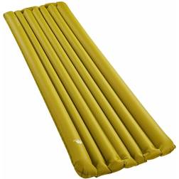 Mountain Equipment Mattresses Hoverstat 7.0 Mat Yellow