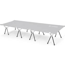Helinox Cot Leg 16 Stk