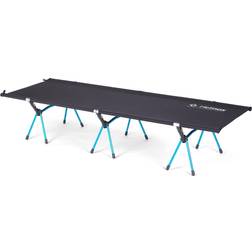 Helinox High Cot One Large Campingliege