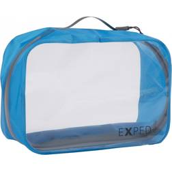 Exped Clear Cube Packbeutel