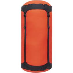 Sea to Summit 35L Lightweight Compression Sack, Orange