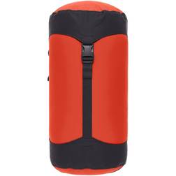 Sea to Summit Lightweight Compression Sack 8 l Rouge