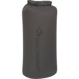 Sea to Summit Lightweight Dry Bag 13L