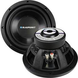 Blaupunkt GBW101 10