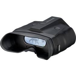 Bresser Digital Night Vision 3x20