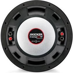 Kicker 43CWR102 CompR 10 2