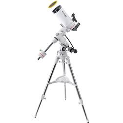 Bresser MC-100/1400 EXOS-1/EQ4 Telescope