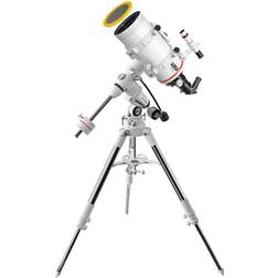 Bresser Optik Mirror Telescope Messier MC-152/1900 EXOS-1 Hexafoc Maksutov-Cassegrain Catadoptric Forstørrelse 22