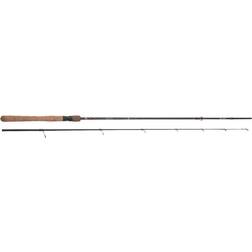 Spro Ridge Classix Vertical 1.90M 10-30gr