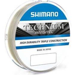 Shimano Technium Invisi 300M 0,355Mm