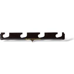 Browning Portacanna Black Magic per Feeder