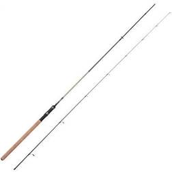 Spro Tactical Trout 2.4M 0.5-4G