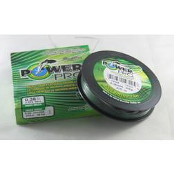 PowerPro 1370 Green