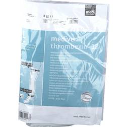 Medi ven Thrombexin H914 Ag