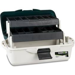 Sänger Specitec Tackle Box