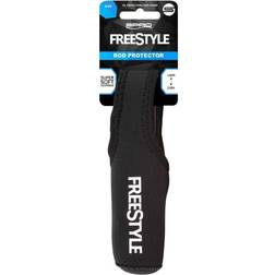 Spro Rod Protector Black 100 cm