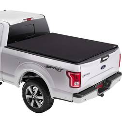 Trifecta 2.0 Signature Soft Folding Truck Bed Tonneau Cover