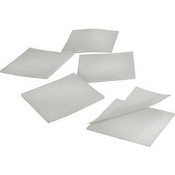 Tape Logic Double-Sided Foam Squares 1/32 1 T95216