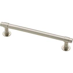Franklin Brass Francisco (P29618K-SN-B) 10pcs 100x18mm