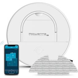 Rowenta RR9067 X-Plorer 130 4-in-1 Wisch