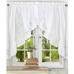 Ellis Curtain Stacey