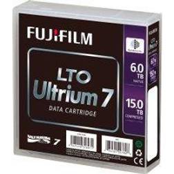 Fuji LTO 7 Ultrium Tape 16456574 Pack