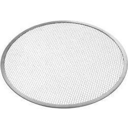 Hendi Pizzagaller 30 Diameter cm Bakmatta