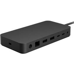 Microsoft Surface Thunderbolt 4