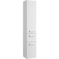 Pelipal Serie 4010 Hochschrank