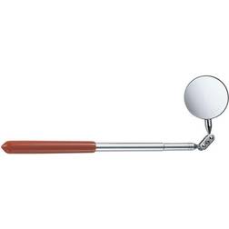 Basetech TC-WLI-450 Speculum retractable