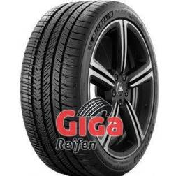 Michelin Pilot Sport A/S 4 315/30 R21 102W XL, MO1