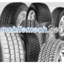 BFGoodrich Advantage SUV All-Season 235/50 R18 97V