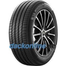 Michelin E Primacy 255/45 R20 105V XL Acoustic