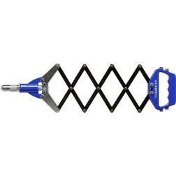 Lindemann Gesipa SN 2 Heavy Duty Lazy Tongs Riveter